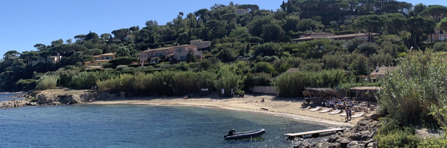 MagnifiqueCap banner