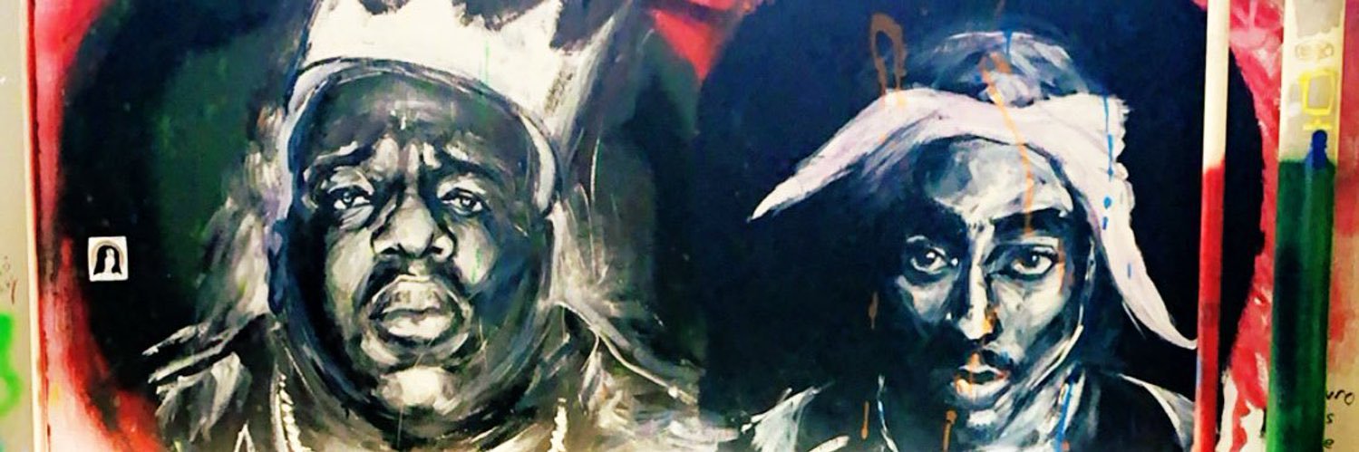 marlennm_'s profile banner image