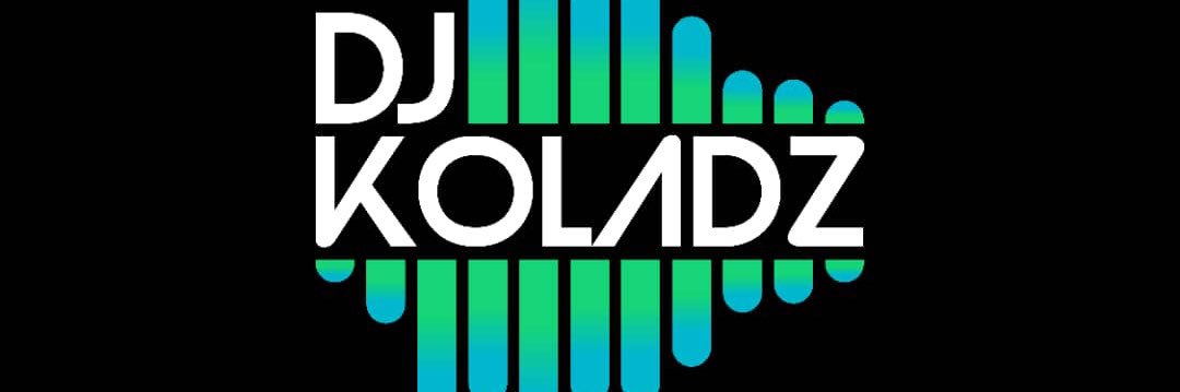 Ak_kolade's profile banner image
