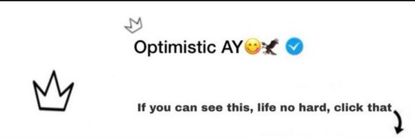 optimistic_ay1 Profile Banner