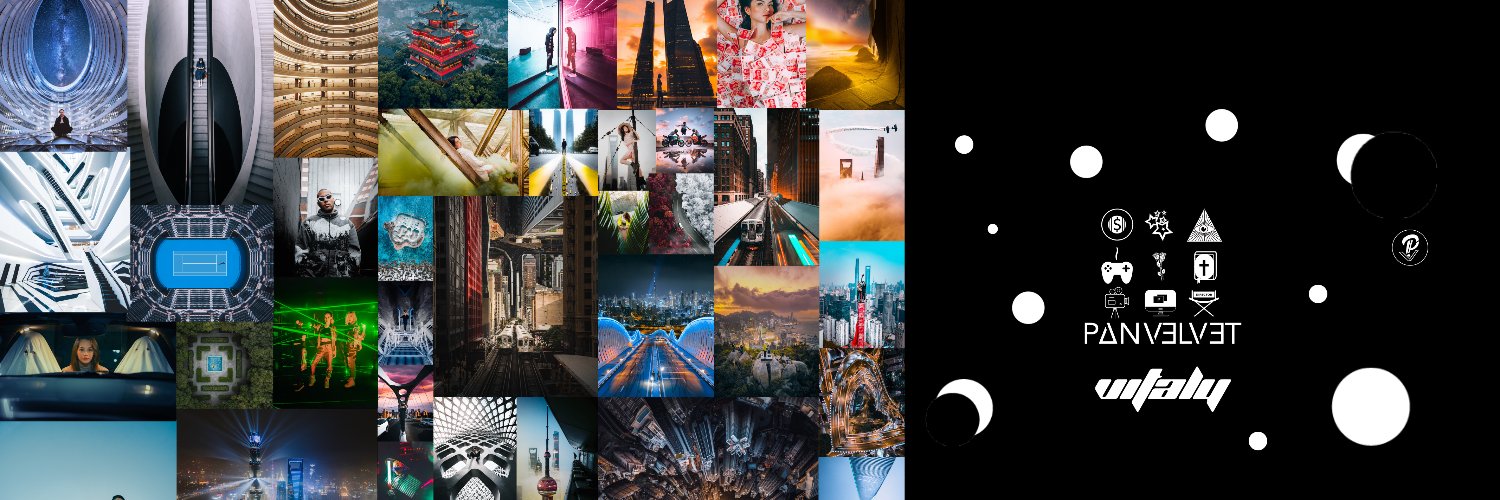 PANVELVET1's profile banner image