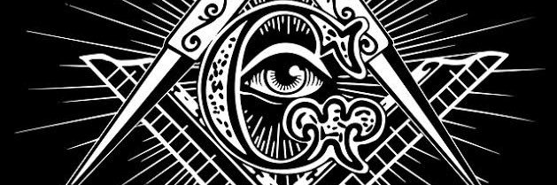 0503Ace's profile banner image