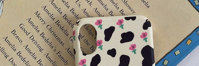 soqstuff banner
