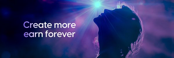 mozaic_io Profile Banner