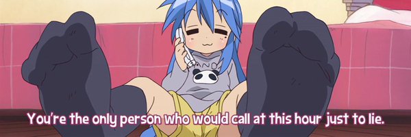 AGCast4 Profile Banner