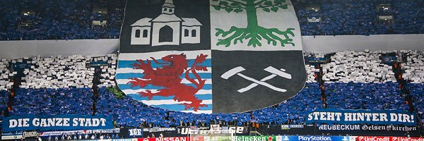 Steffen_94's profile banner image