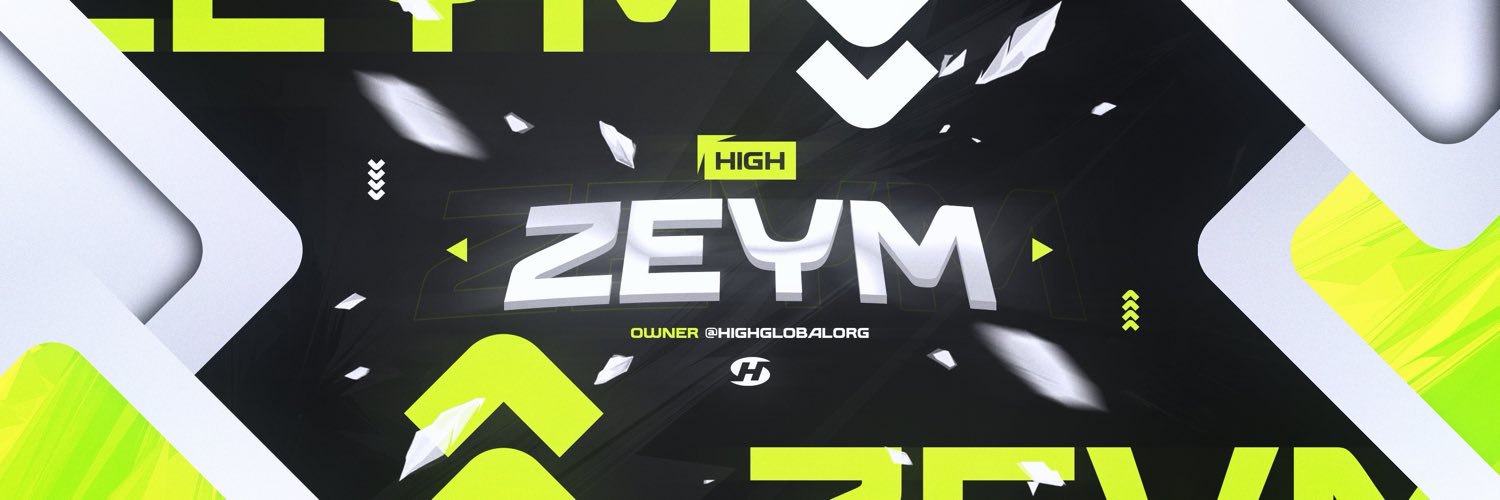 zeymsy's profile banner image