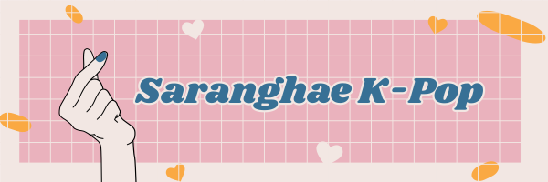KPOPVibes banner