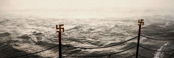 ScionofGaruda Profile Banner