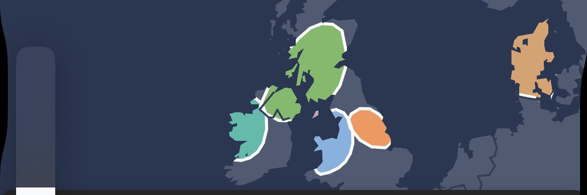 Old Newtownabbeian banner