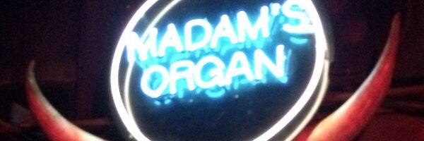 Patrick_Madden Profile Banner