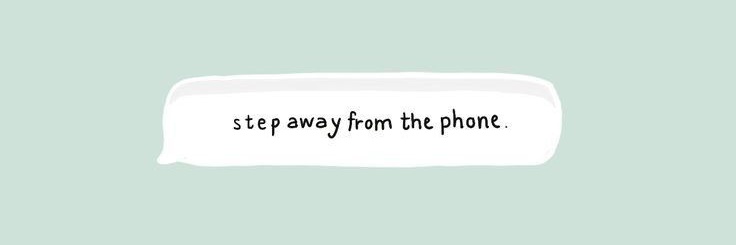 뻐 🥟 feat do it banner