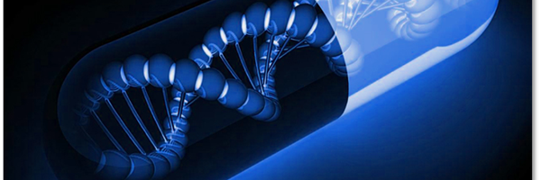AdlinScience Profile Banner