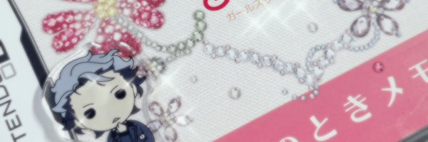 851___ Profile Banner