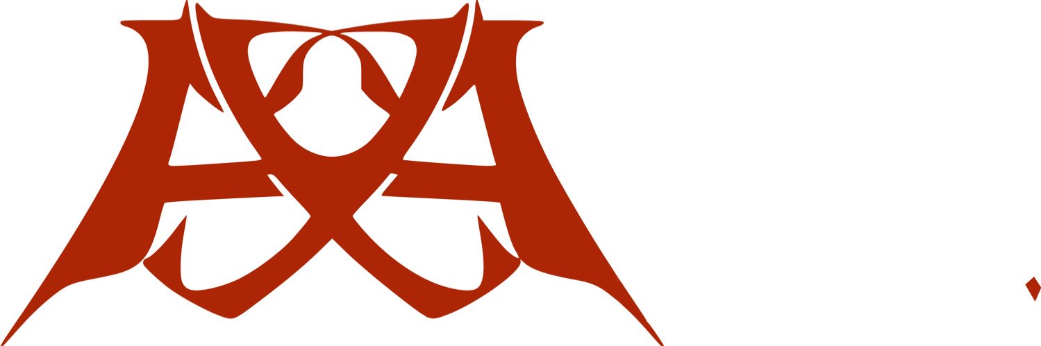 dynamitetobi's profile banner image