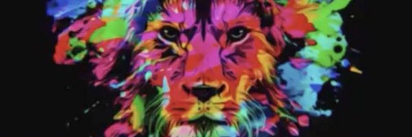 FBCWorldWideGBB Profile Banner