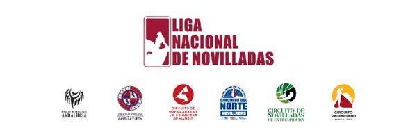 novilladas Profile Banner