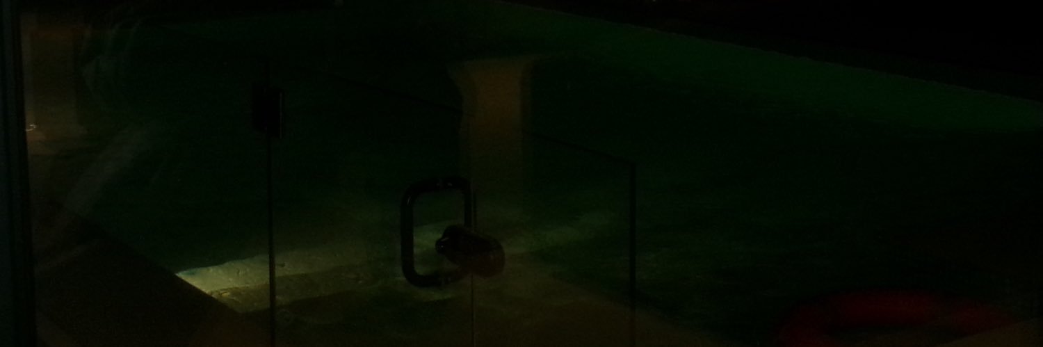 🃏 banner
