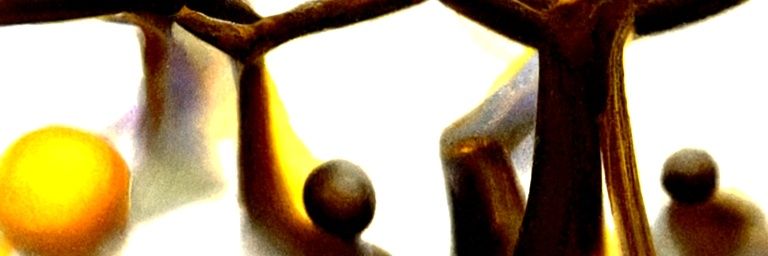 PLT💹🧲 banner