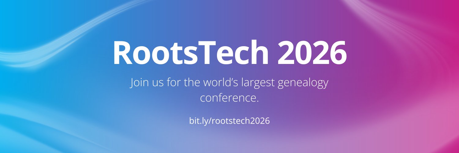 FamilyTreeDNA banner