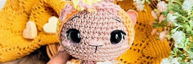 walkympj's profile banner image