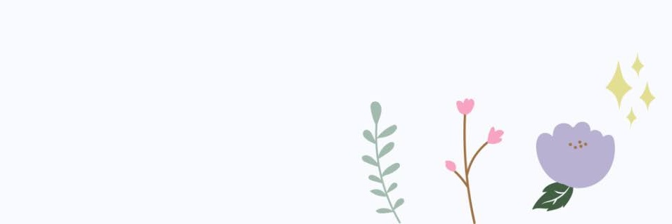 s_uz_xx's profile banner image