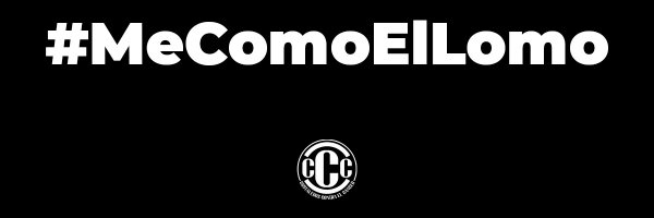 asoc_ccc Profile Banner