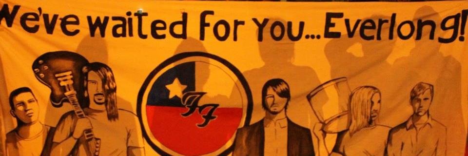 Maikolozo's profile banner image