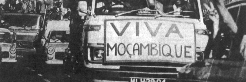 mozcreature's profile banner image