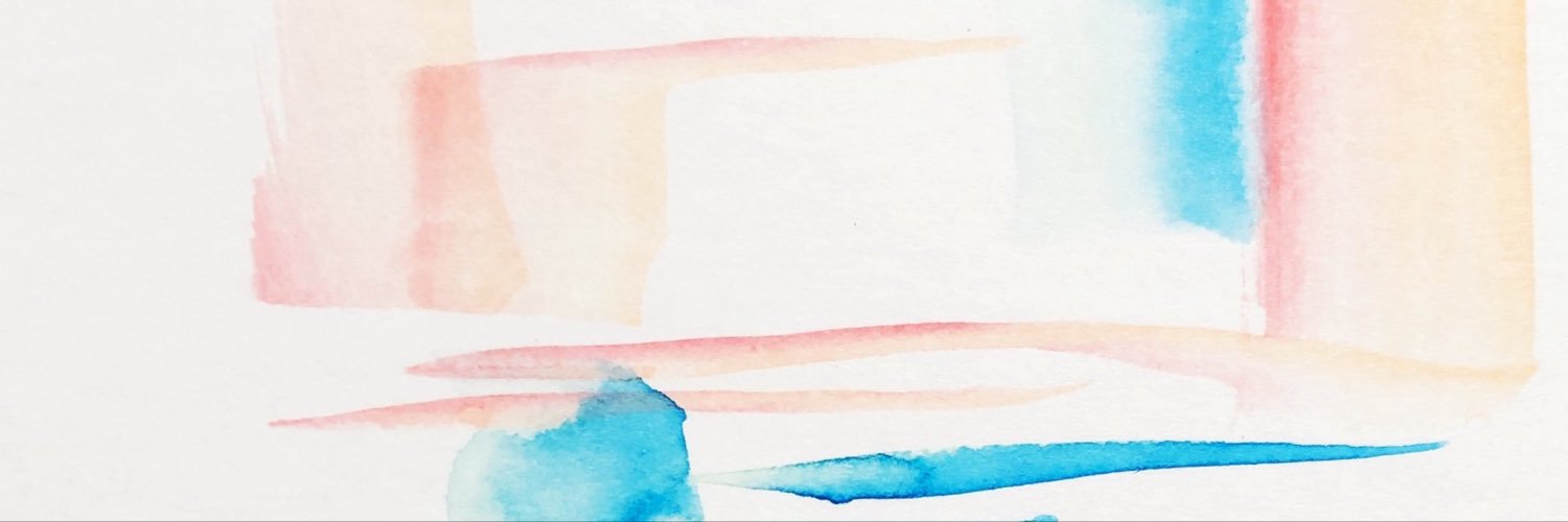 stereo_roro's profile banner image