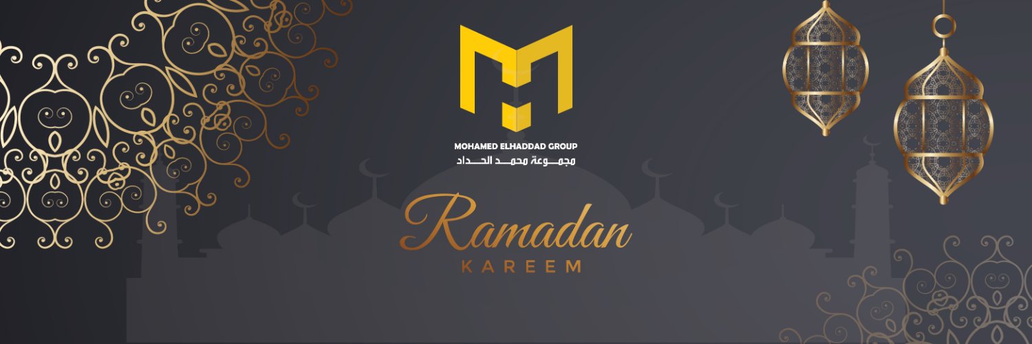 mh_egy's profile banner image