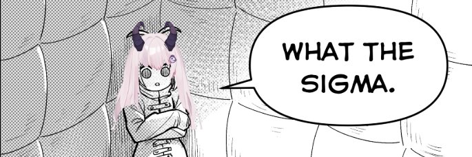 Xaela🌸's banner