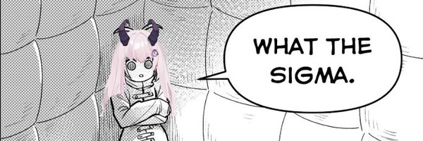 Xaeela Profile Banner