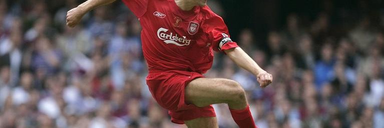 Max Gallagher banner