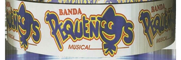 LuisAntonioDF's profile banner image