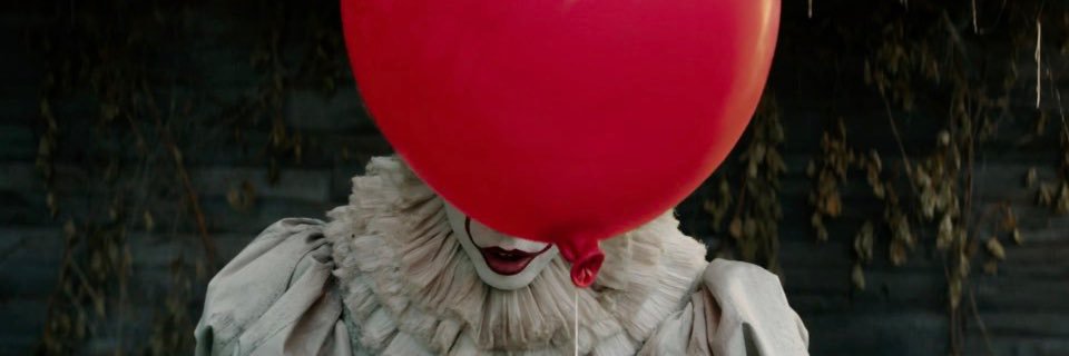 RettulitNever's profile banner image