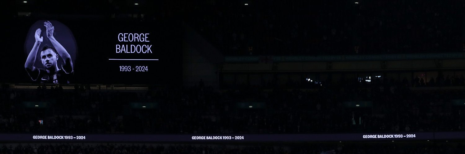 matt_1889's profile banner image