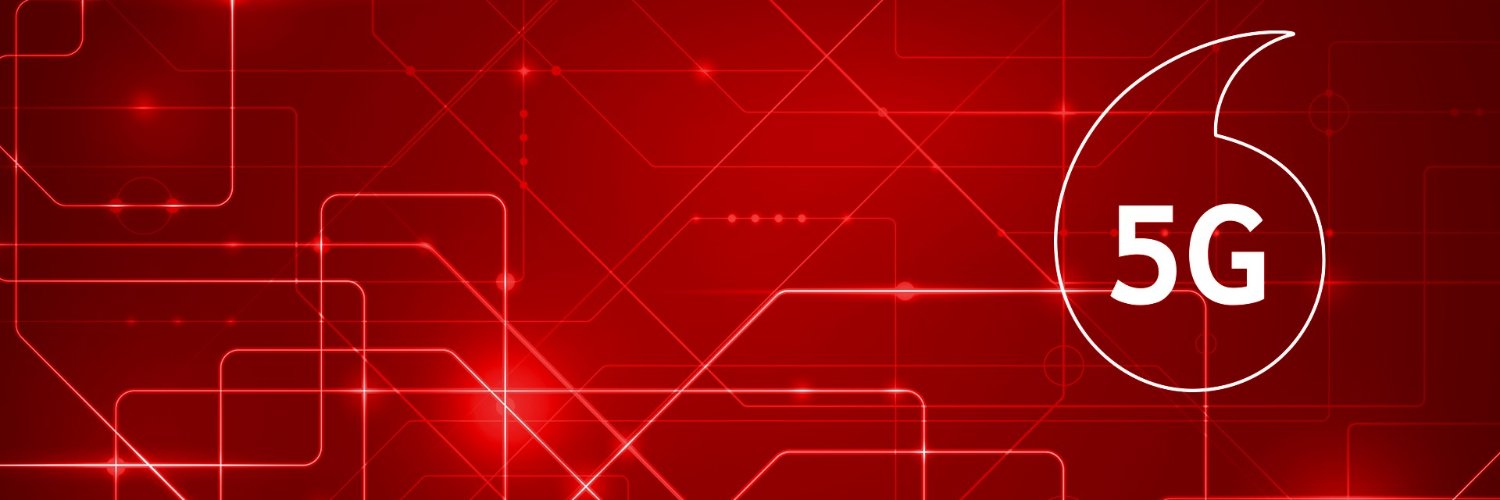 GasconAlvaro's profile banner image