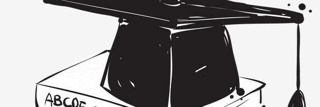 WalpapAesthetic's profile banner image