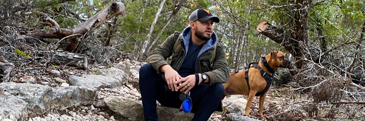 PerlaSG21's profile banner image