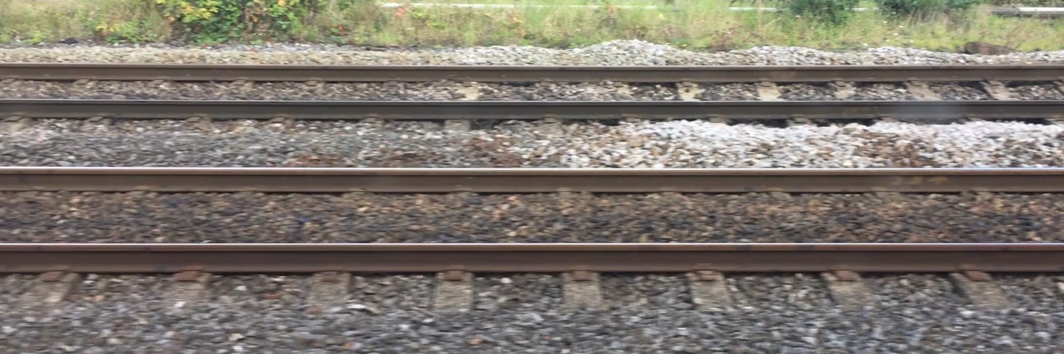 coriniumtv's profile banner image