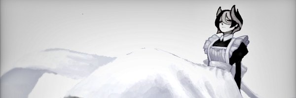 mazeruto_danger Profile Banner