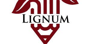 L banner