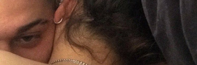 mohib3667's profile banner image