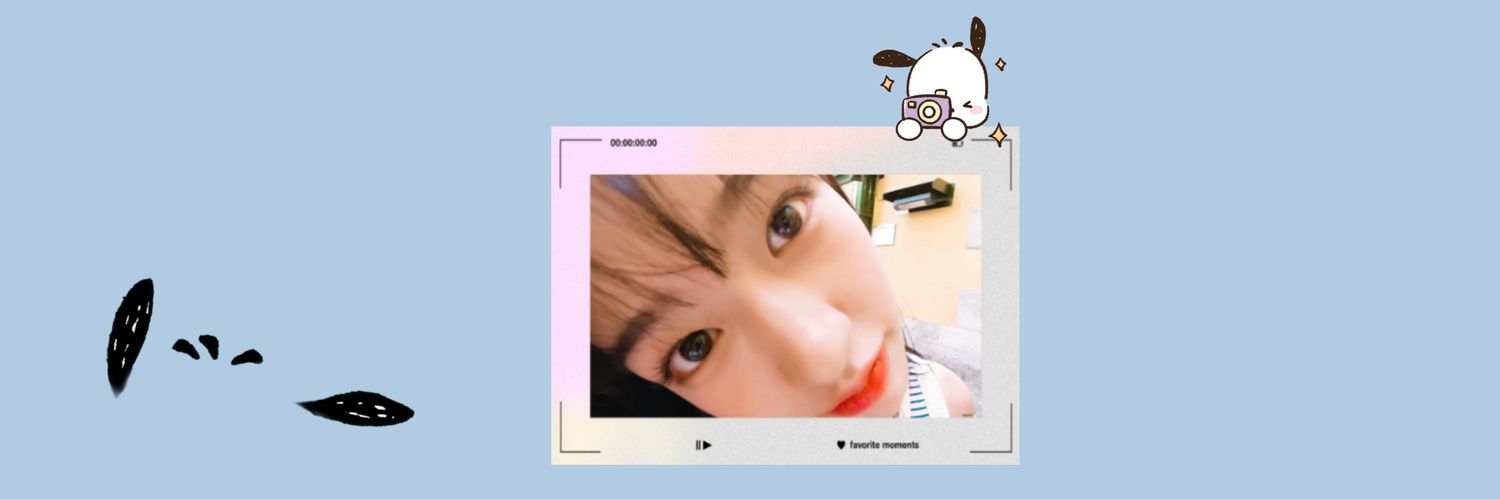 📸 banner