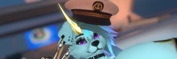 Aurora_gazer Profile Banner