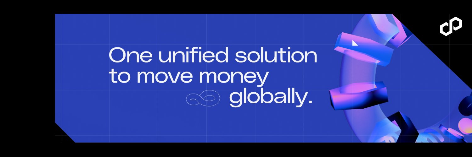 _michaelsanders's profile banner image
