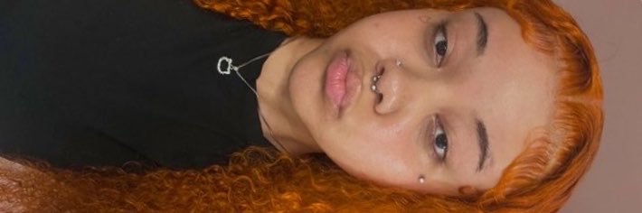 mayawety's profile banner image