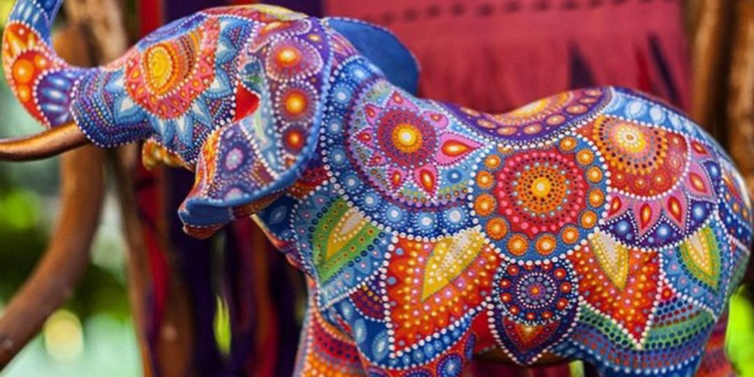 BengaliJaclin's profile banner image