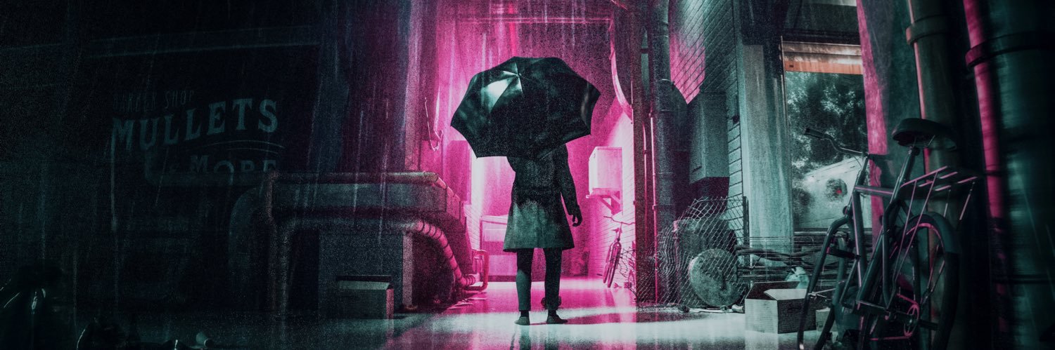 Corey Crawford banner